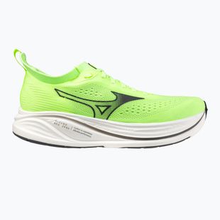 Vyriški bėgimo batai Mizuno Neo Zen 2 lime pulp/iron gate/white