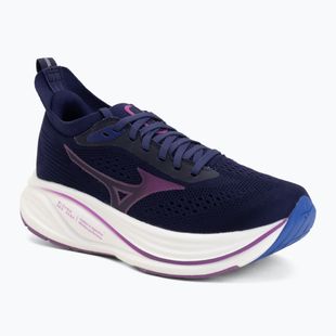 Moteriški bėgimo batai Mizuno Neo Zen 2 rhodonite/dahlia/royal blue