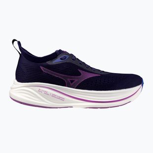 Moteriški bėgimo batai Mizuno Neo Zen 2 rhodonite/dahlia/royal blue