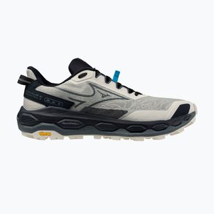 Vyriški bėgimo batai Mizuno Wave Mujin 11 foggy dew/dark slatevulcan