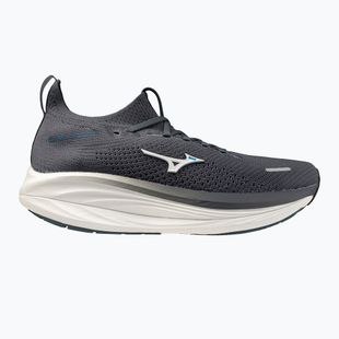 Vyriški bėgimo batai Mizuno Neo Vista 3 dark slate/white/blue jewel