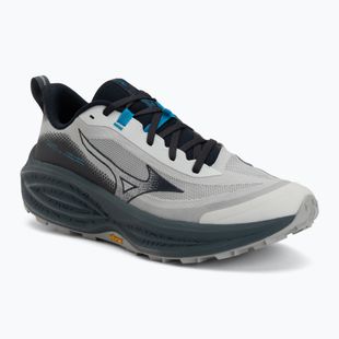 Vyriški bėgimo batai Mizuno Neo Daichi 10 foggy dew/vulcan/dark slate
