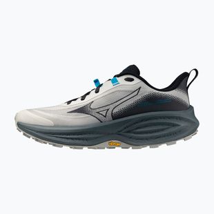 Vyriški bėgimo batai Mizuno Neo Daichi 10 foggy dew/vulcan/dark slate