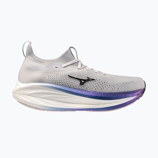 Bėgimo batai Mizuno Neo Vista 3 lilac hint/vulcan/moonlit ocean