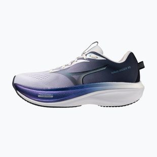 Bėgimo batai Mizuno Wave Rider 30 vulcan/lilac hint/moonlit ocean