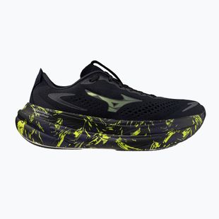 Bėgimo batai Mizuno Sky Prime vulcan/grossular green/black
