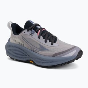 Moteriški bėgimo batai Mizuno Neo Daichi 10 dapple gray/wild wind/vulcan