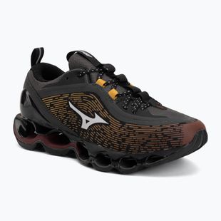 Batai Mizuno Wave Prophecy 13.2 Henna/Cloudscape/Black Oyster