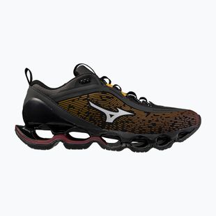 Batai Mizuno Wave Prophecy 13.2 Henna/Cloudscape/Black Oyster