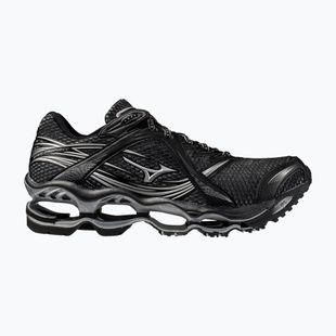 Batai Mizuno Wave Prophecy 1 Iron Gate/Silver/Black