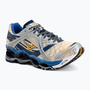 Batai Mizuno Wave Prophecy 1 Artisan'S Gold