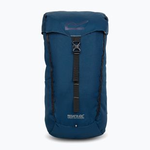 Turistinė kuprinė REGATTA Survivor 5 20 l moonlight denim
