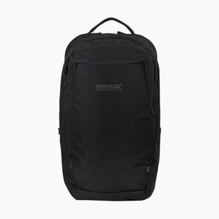 Miesto kuprinė REGATTA Voyad 35 l black