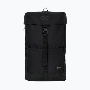 Miesto kuprinė REGATTA Shilton II 25 l black