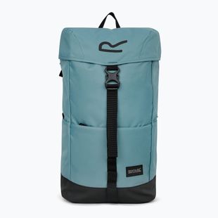 REGATTA Shilton II 15 l ivy moss trekingo kuprinė