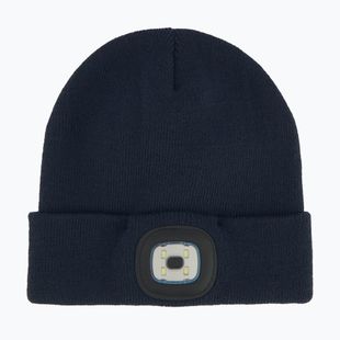Žieminė kepurė REGATTA Torch Beanie navy