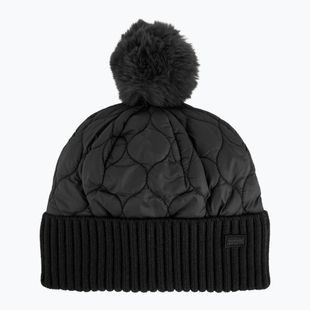 Žieminė kepurė REGATTA Showerproof Beanie black
