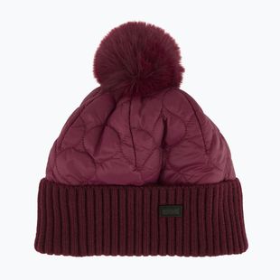 Žieminė kepurė REGATTA Showerproof Beanie dark pimento