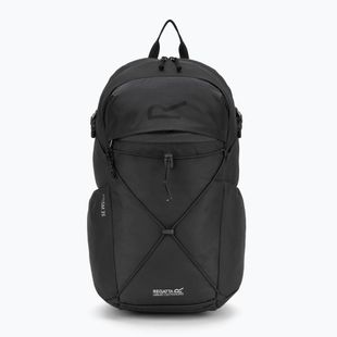 Miesto kuprinė REGATTA Everyday Prism 35 l ash