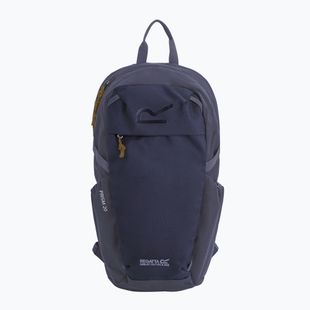 Miesto kuprinė REGATTA Everyday Prism 20 l night sky