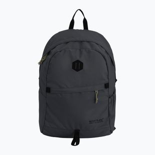 Miestinis kuprinė REGATTA Boulder 25 l ash