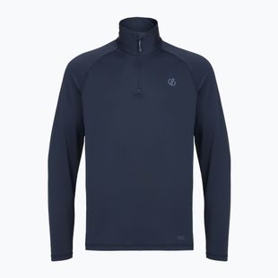 Vyriškas džemperis Dare 2b Fuse Up II Core Stretch navy/navy