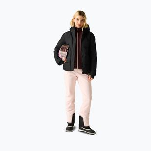 Moteriška slidinėjimo striukė Dare2B Neve Jacket black