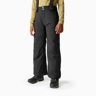 Vaikiškos slidinėjimo kelnės Dare 2b Outmove III Insulated Pant black