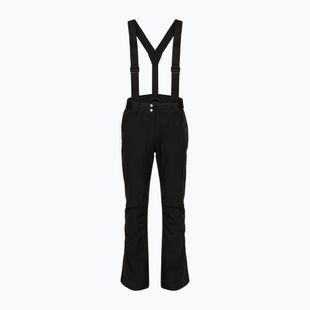 Moteriškos slidinėjimo kelnės Dare 2b Effused III Pant black