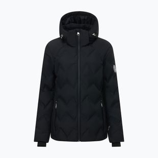 Moteriška slidinėjimo striukė Dare 2b Enfold II Jacket black