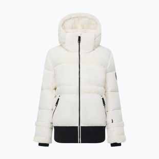 Moteriška slidinėjimo striukė Dare2B Glitz II Jacket egret