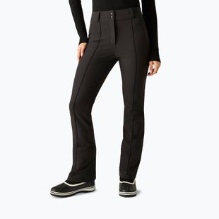 Moteriškos slidinėjimo kelnės Dare 2b Glide II Pant black