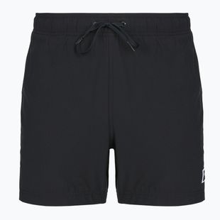 Vyriški maudymosi šortai Speedo Classic Logo Volley 16" anthracite
