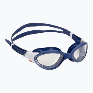 Akiniai plaukiojimui Speedo Biofuse 2.0 Optical night watch/clear