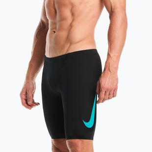 Plaukimo šortai Nike Hydrastrong Nike Inc 1972 Jammer energy