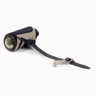 Nobile Montana N7SPLIT parašiutininkų antspaudai