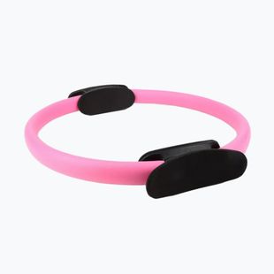 Lankas pilatesui Phoenix Fitness pink