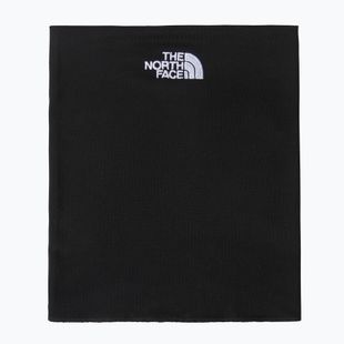 Kaklaskarė The North Face Winter Seamless tnf black