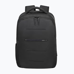 Kuprinė American Tourister Urban Groove 20,5 l black