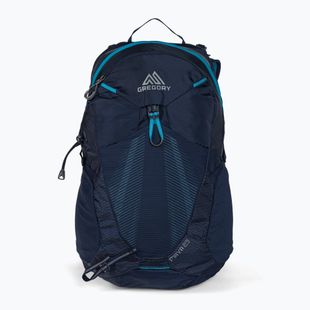 Moteriška turistinė kuprinė Gregory Maya 25 l navy blue 145280