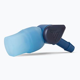 Kandiklis vandens buteliui Gregory Bite Valve optic blue