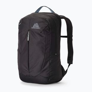 Miesto kuprinė Gregory Retna 25 l carbon sky