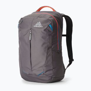 Miesto kuprinė Gregory Retna 25 l agate grey