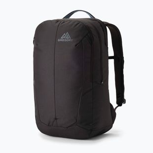 Kuprinė Gregory Retna 28 l carbon sky
