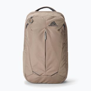 Miesto kuprinė Gregory Retna 25 l mirage tan