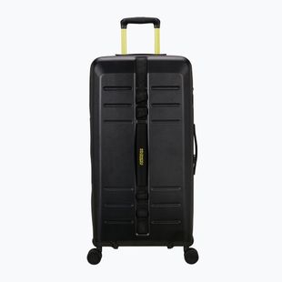 Kelioninis lagaminas American Tourister Trailon 100 l black