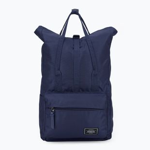 Kuprinė American Tourister Urban Groove 17 l midnight navy