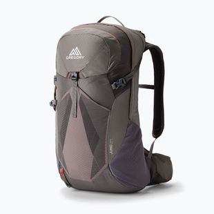 Moteriška turistinė kuprinė Gregory Juno 24 l torch grey