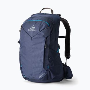 Turistinė kuprinė Gregory Jade 25 l LT midnight navy