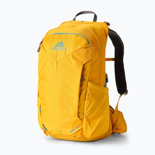 Turistinė kuprinė Gregory Jade 25 l LT capri yellow